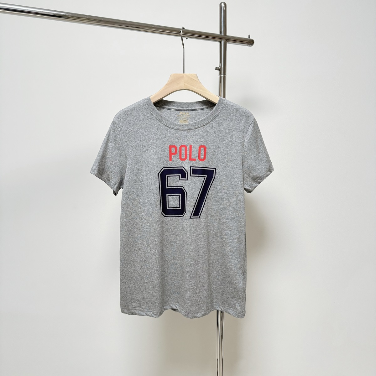 Polo T-Shirts